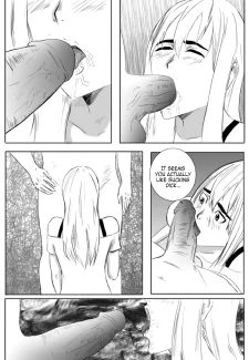 AKB49-Secret005