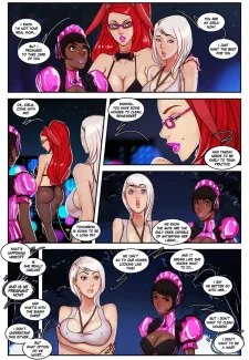 Absolute Transformation026