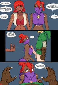 Afrobull_540242_GERUDO_page_46