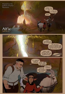 Alfie_ch9.5_1