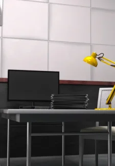Anal Files 1 (3)