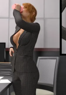 Anal Files 1 (6)
