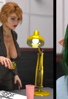 Anal Files 1 (9)