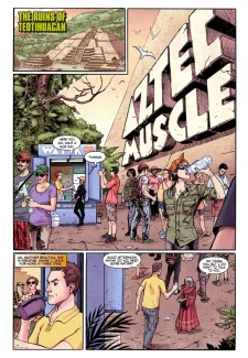 Aztec-Muscle_01-03