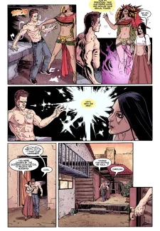 Aztec-Muscle_01-08