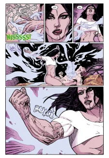 Aztec-Muscle_01-10