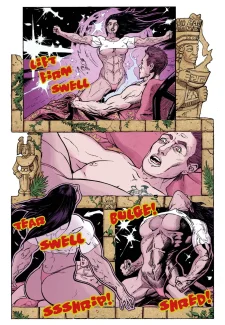 Aztec-Muscle_01-11