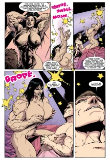 Aztec-Muscle_02-04