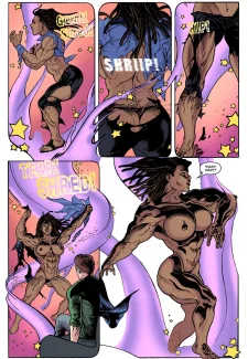 Aztec-Muscle_02-12