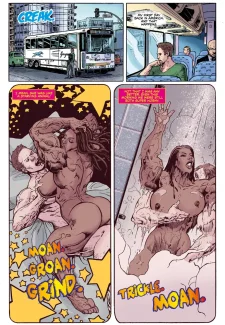 Aztec-Muscle_02-16
