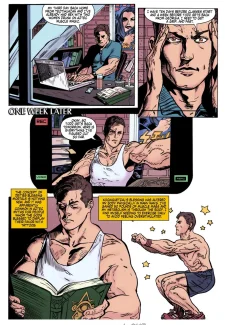 Aztec-Muscle_03-08