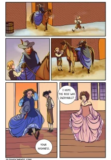 Belle_0102