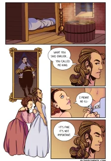 Belle_0104
