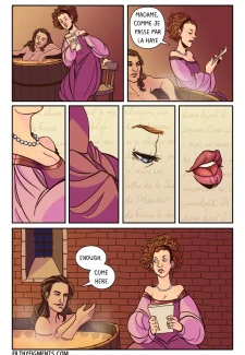 Belle_0106