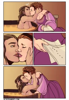 Belle_0107