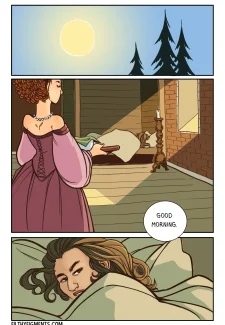 Belle_0110