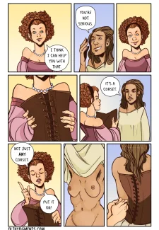 Belle_0112