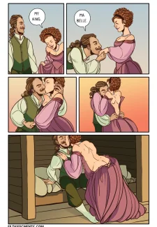 Belle_0115
