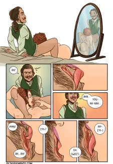 Belle_0119