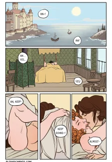 Belle_0201