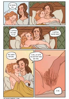 Belle_0204