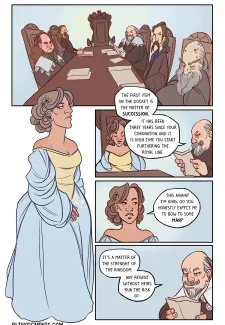 Belle_0205