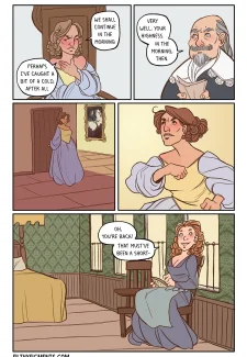 Belle_0207