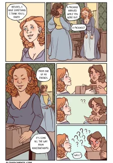 Belle_0209