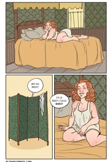 Belle_0211