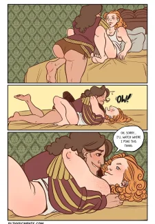 Belle_0215