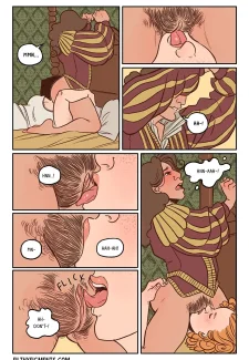Belle_0219