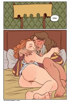 Belle_0220