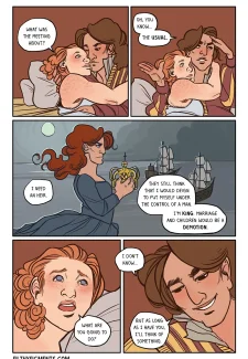 Belle_0221