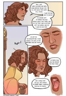 Belle_0302