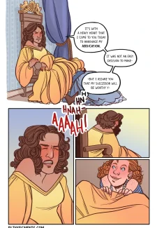 Belle_0303