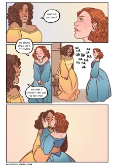 Belle_0304