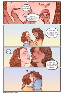 Belle_0306