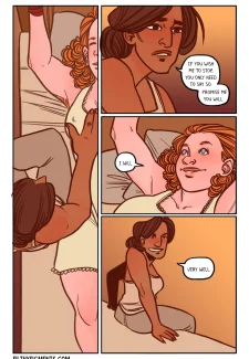 Belle_0308