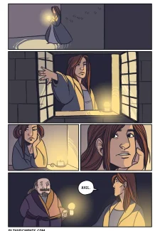 Belle_0322