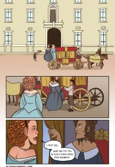 Belle_0404