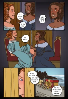 Belle_0405