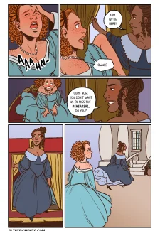 Belle_0407