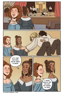 Belle_0408
