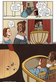 Belle_0409