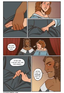 Belle_0411-1