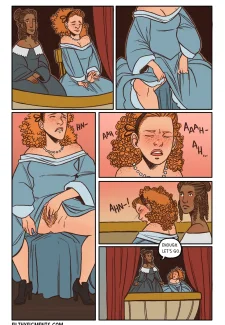 Belle_0413
