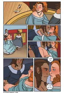 Belle_0414
