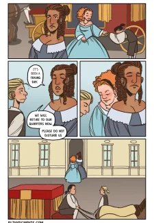 Belle_0419