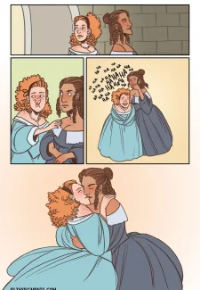 Belle_0420