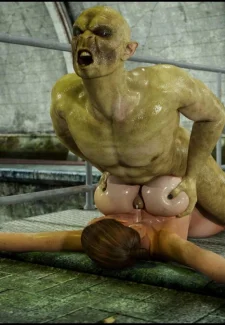 Below The City 6-47